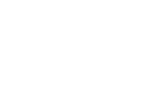 Atelier ARCAD Architectes
